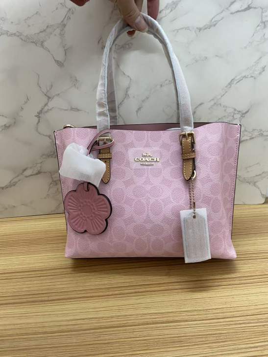 Picture of Coach Handbags _SKUfw231633827fw